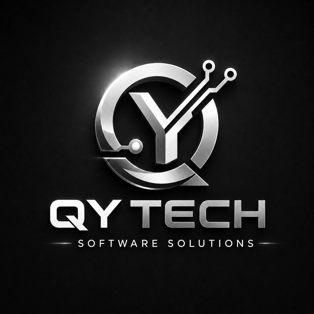 QY Tech